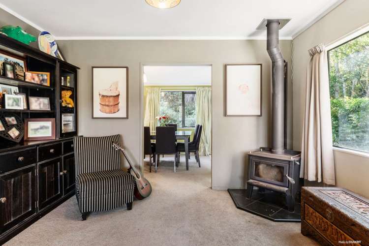 558c Waiau Pa Road Waiau Pa_14