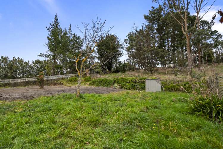 111 Hastings Street Halcombe_19