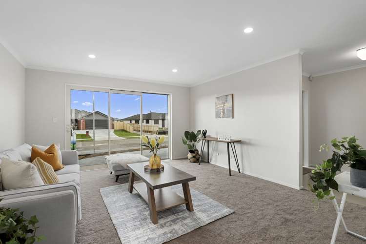 35 Fairway Drive Morrinsville_6