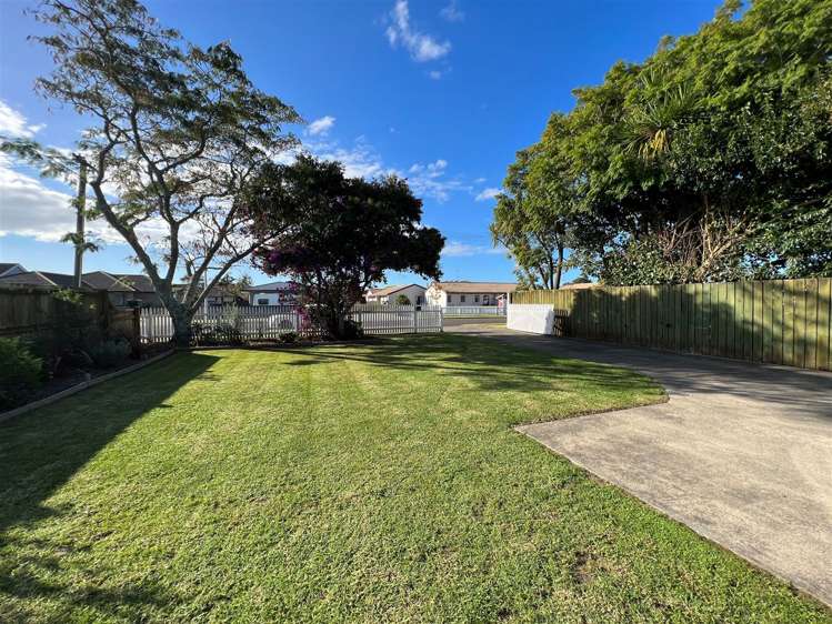 61 Pohutu Street Whakatane_15