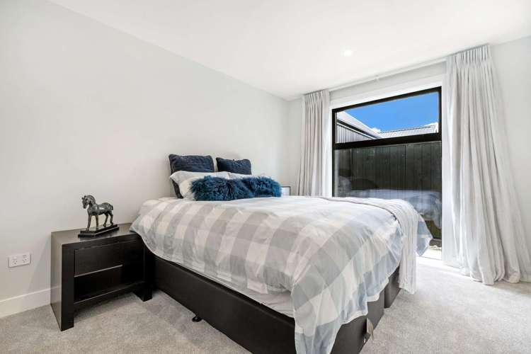 10 Vintage street Cromwell_17