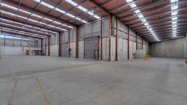 620 Halswell Junction Road Hornby_5