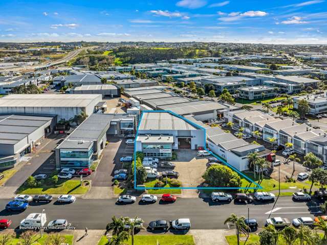 38 Arrenway Drive Albany_3