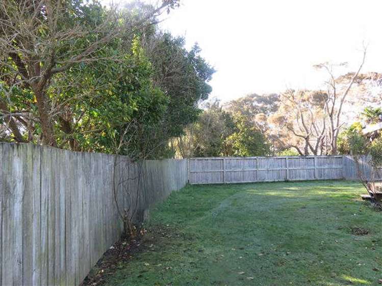 18A Dowding Street 1107_7