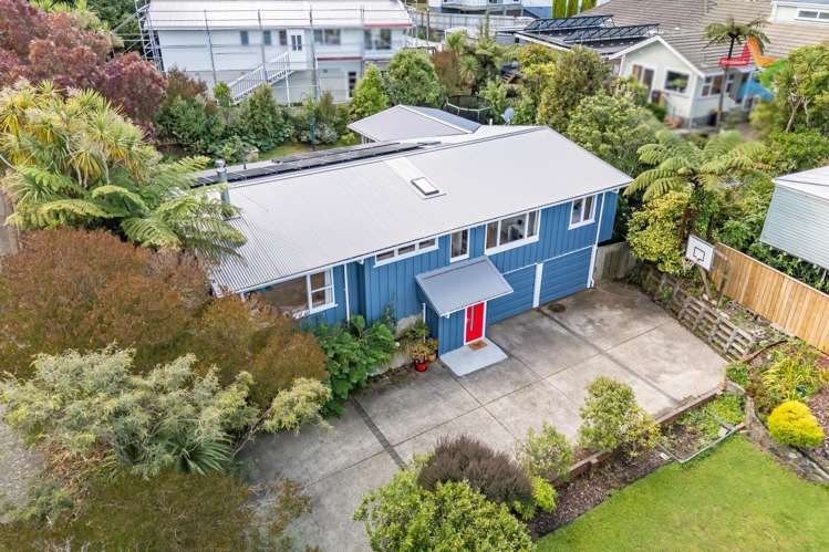 26 Cornford Street Karori_3