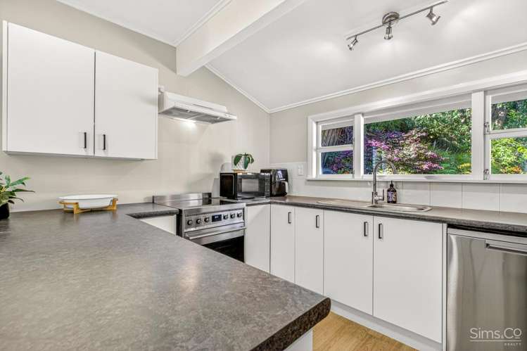 110 Ikitara Road_5
