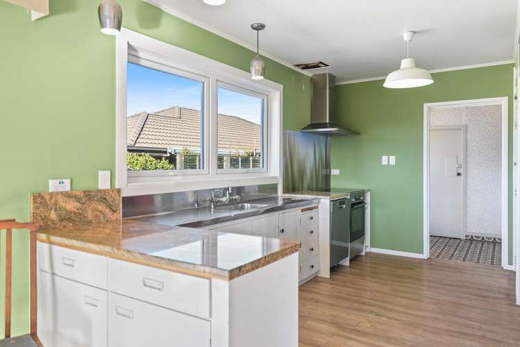 3a Peace Street Fenton Park_4