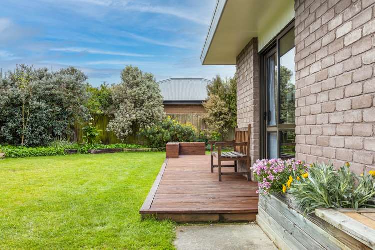 36 Sabys Road Halswell_12