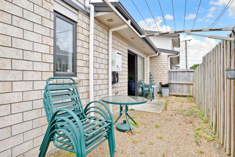 2b Dominion Road Nawton_12