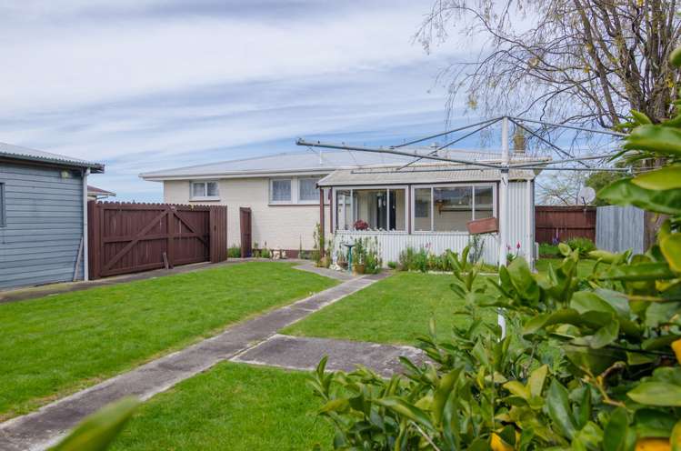 4 Okato Place Masterton_11