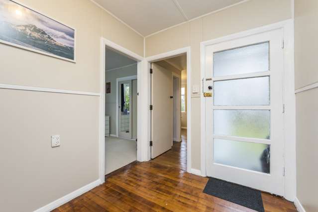 11 Harford Street Feilding_1