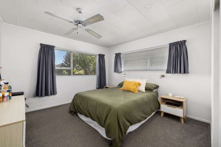 145 Kerikeri Road Kerikeri_7