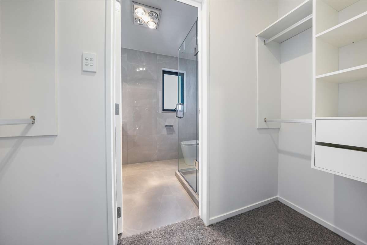 175 Henwood Road_5