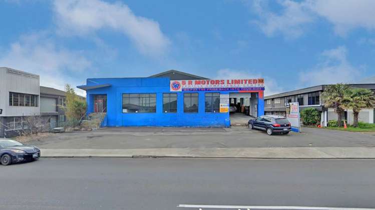 Address withheld Otahuhu_5