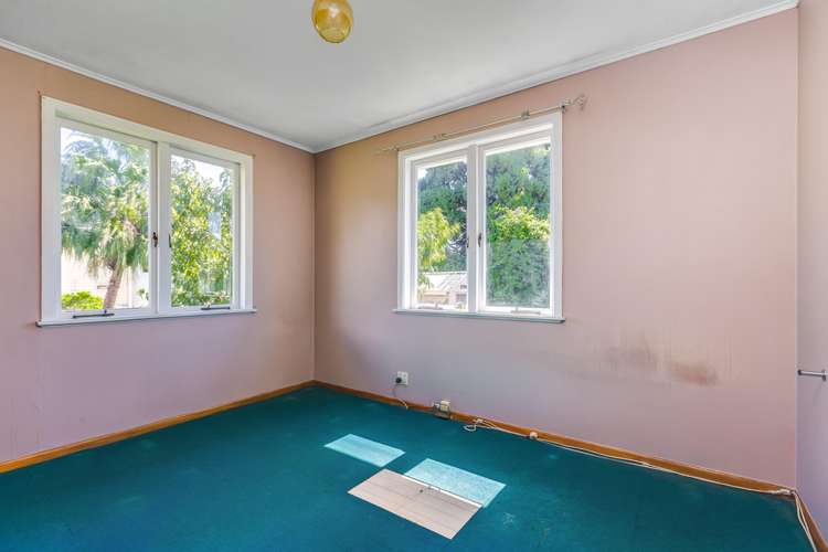 3 Gunson Road Mount Wellington_12