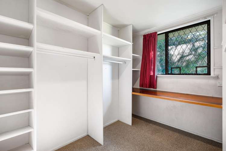 2/48 Queen Mary Avenue New Lynn_13