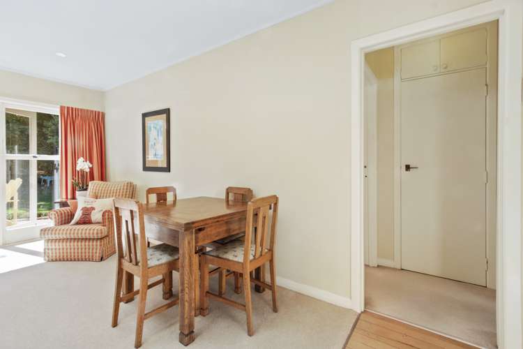 7a Peach Parade Remuera_10