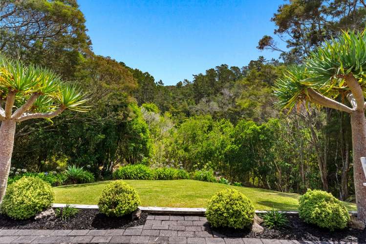 2/46 Hale Crescent Bayview_15