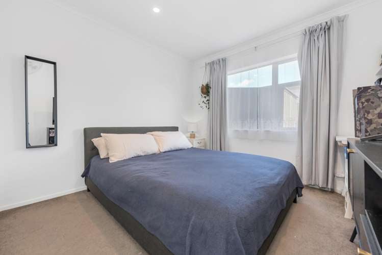9 Whareatua Avenue Takanini_8