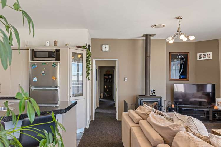 55 Wakefield Street Westport_8