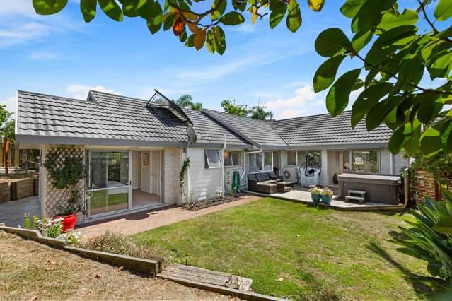 24 Picasso Drive West Harbour_3