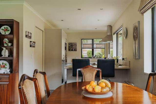 9b Keithmore Road Balclutha_2