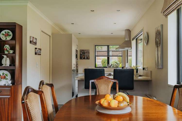 9b Keithmore Road Balclutha_2