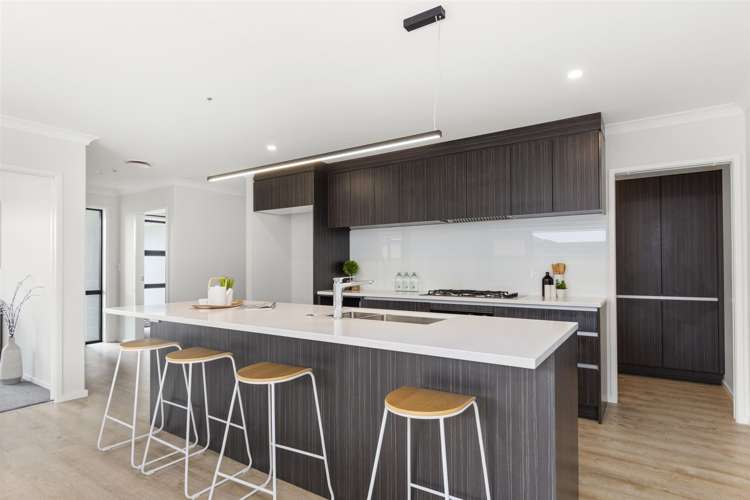 30 Piata Street Papamoa_7