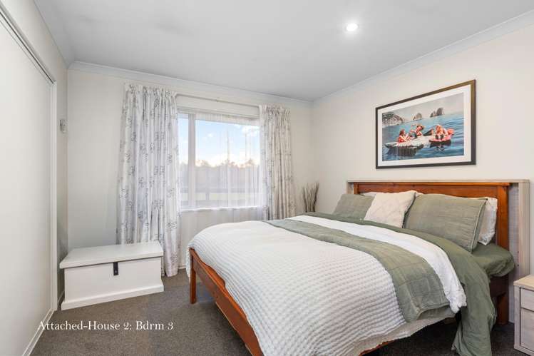 8 Vicenza Drive Ohoka_25