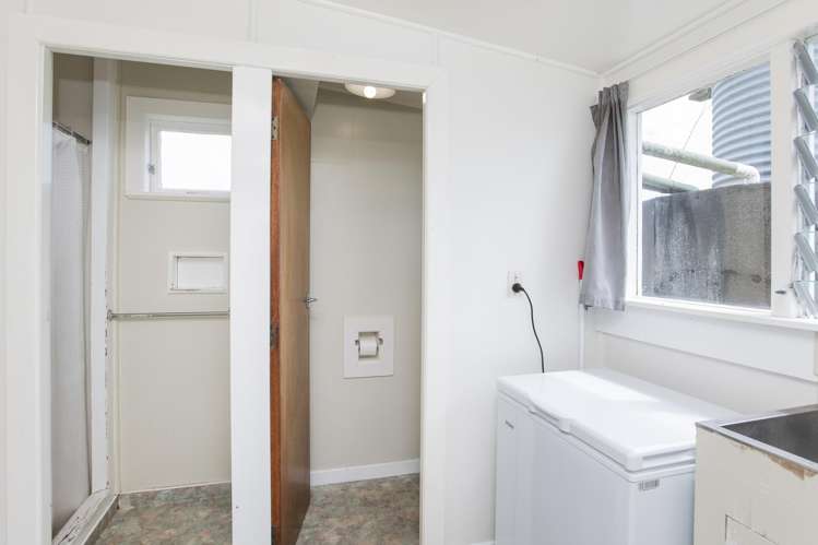 54 Bruce Road Ormond_11