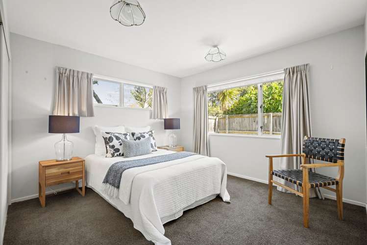 1/50 Division Street Riccarton_5