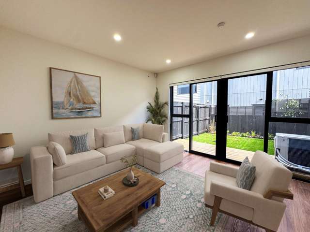 5/21 Eastview Road 10026_3