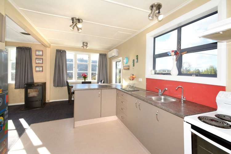 44 Gilmerton Street Corstorphine_9