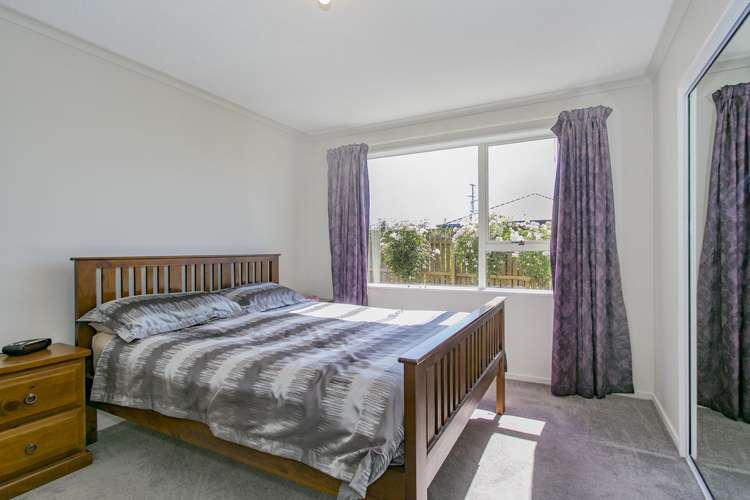 3 Ropley Street Amberley_6
