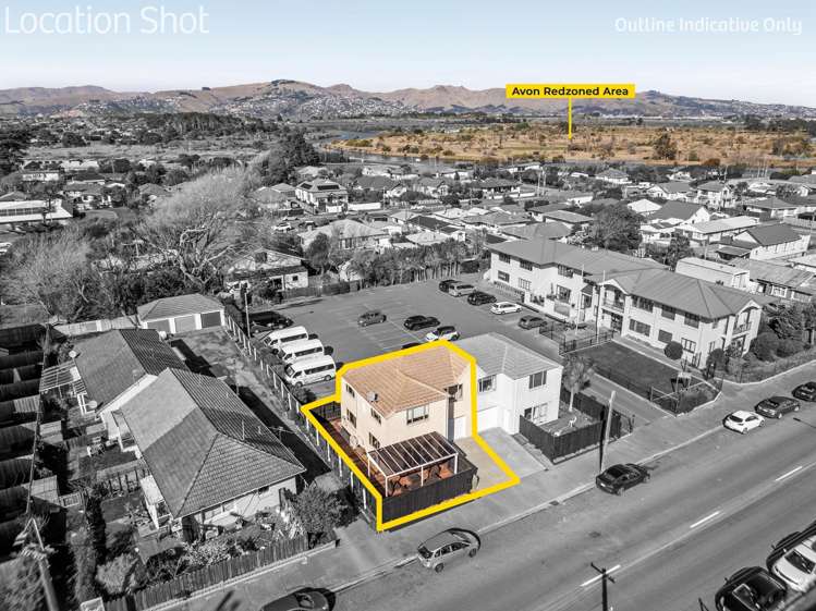 67A Beresford Street New Brighton_18