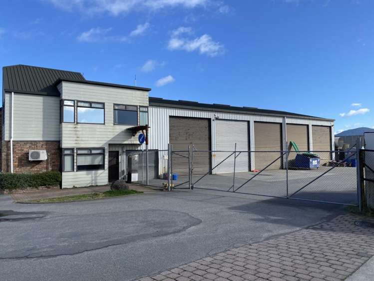 314 Te Ngae Road Lynmore_3