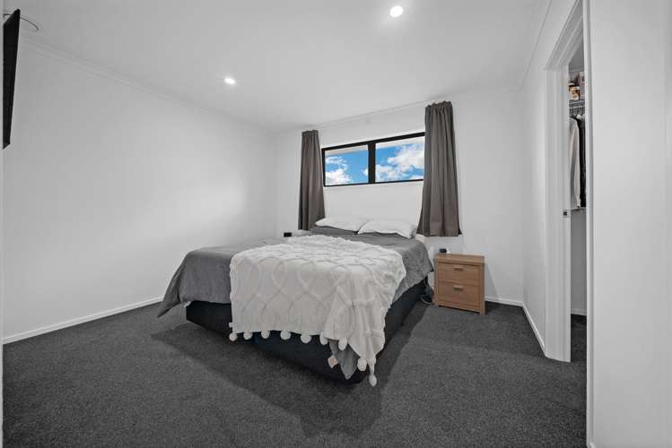 109 Harriet Johnston Drive Pokeno_12