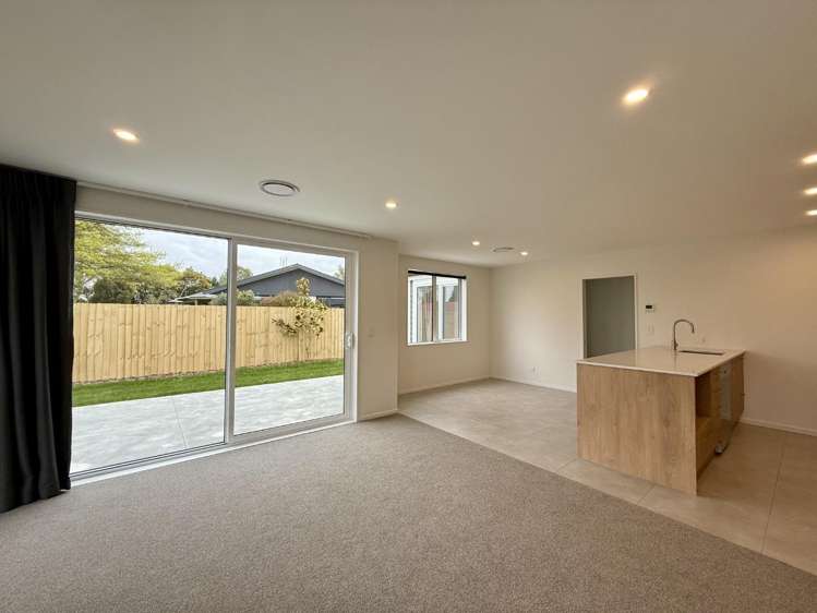 2 Sudbury Street Hampstead_6