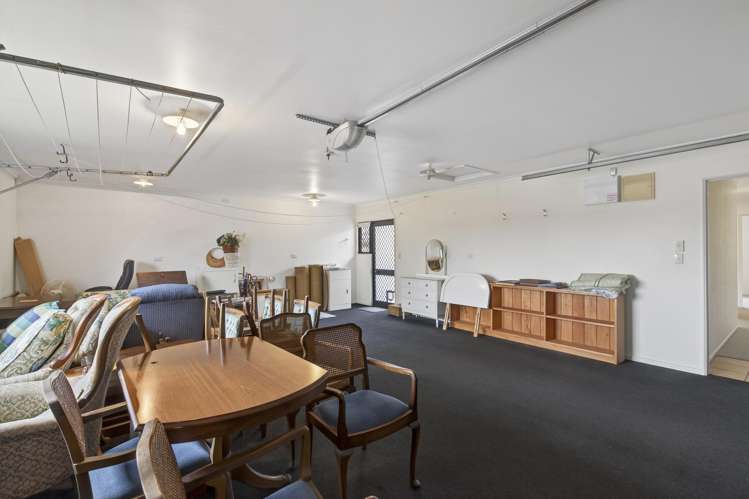 15 Sandel Rise Merrilands_21