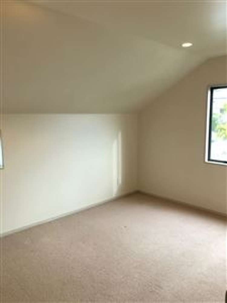 6/64 Schnapper Rock Road Schnapper Rock_6