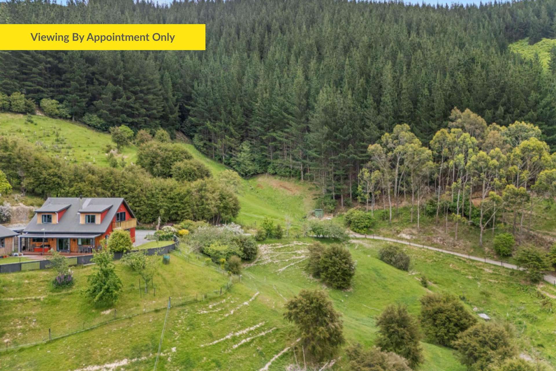 125 Kaiuma Bay Road Canvastown_0