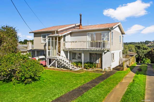 1/8 Sunnyfield Crescent Glenfield_1