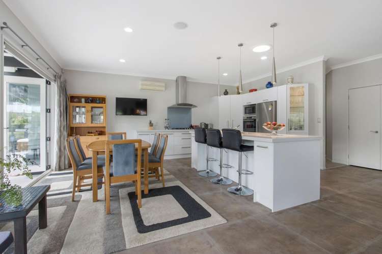 134 Matahui Road Aongatete_9