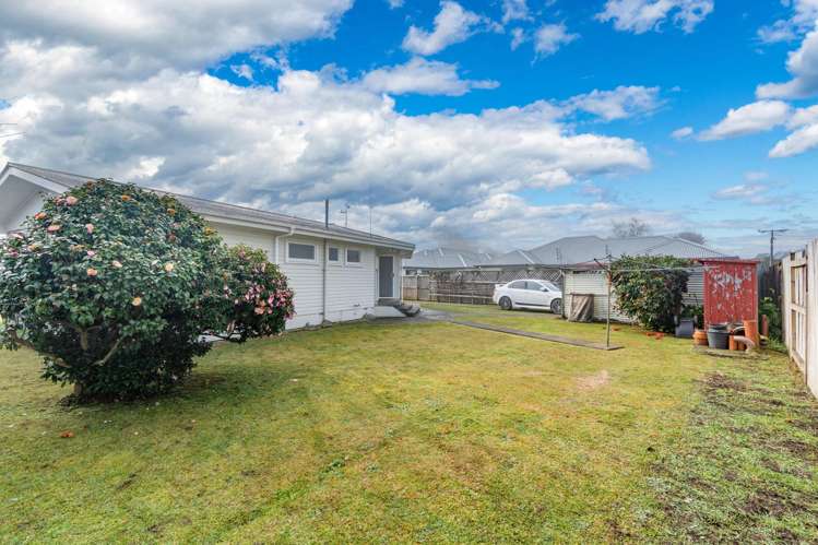 18 Vesty Avenue Hillcrest_9