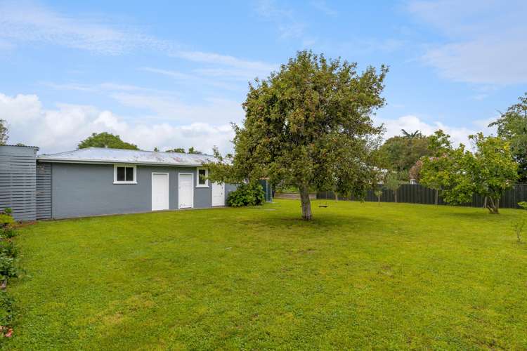 2 Plimsoll Street Carterton_13