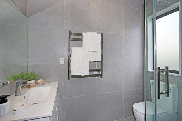 19a Mellsop Avenue Waiuku_4