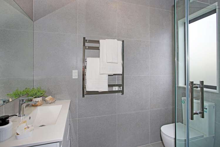 19a Mellsop Avenue_4