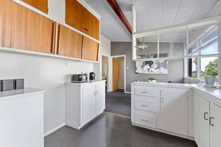 19 Strong Street Saint Johns_9