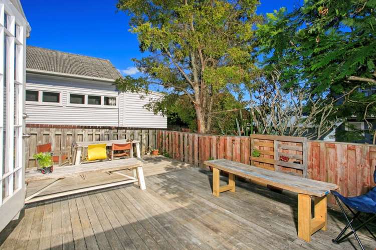 176 Hinemoa Street Birkenhead_10