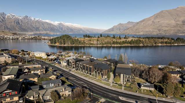 53-65 Frankton Road Queenstown_2